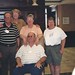 Connie Busch Photo 15