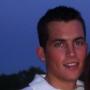 Robert Burr Photo 9