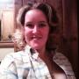 Heather Stevens Photo 19