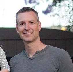 Jeff Anderson Photo 23
