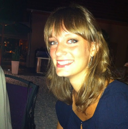 Audrey Schmidt Photo 38