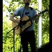 John Davey Photo 31