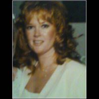 Sharon Curran Photo 32
