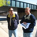 Nick Yoder Photo 14