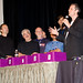 Richard Saunders Photo 41