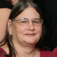 Nancy Mccaffrey Photo 22