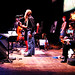 Rebecca Farris Photo 21