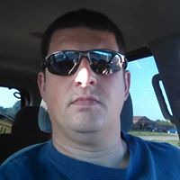 Robert Grose Photo 20
