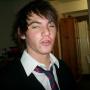 James Tee Photo 31