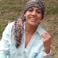 Teresa Herman Photo 22