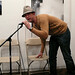 Dennis Cooper Photo 40