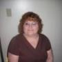 Anne Roth Photo 20
