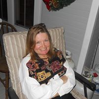 Betty Rollins Photo 28