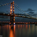 Renata Bridges Photo 8