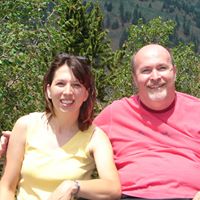 Amy Hildebrand Photo 13