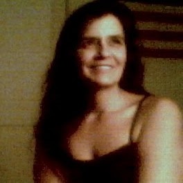 Gena Robinson Photo 27