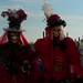 Patricia Carnevale Photo 23