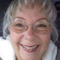 Colleen Howell Photo 41