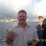 Shawn Elkins Photo 17