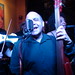Jay Godwin Photo 12