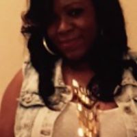 Shannon Keys Photo 6