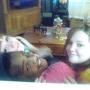 Donna Hooper Photo 44