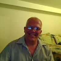 Tim Hartnett Photo 14