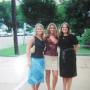 Becky Goodwin Photo 34