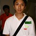 Steve Shek Photo 10