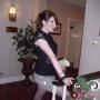 Laura Briggs Photo 29