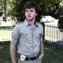 Matthew Gordon Photo 45