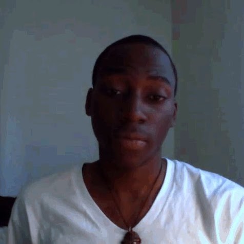 Benjamin Banks Photo 40