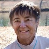 Gladys Garrett Photo 7