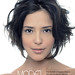 Rebecca Tanner Photo 17