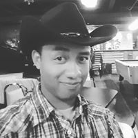 Christopher Jamison Photo 30