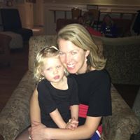 Heather Salerno Photo 9
