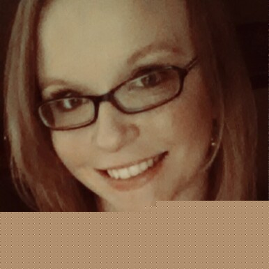 Stacy Bond Photo 27