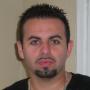 Jose Ulloa Photo 52