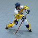 Jacob Cline Photo 38