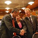 Raymond Pedersen Photo 10