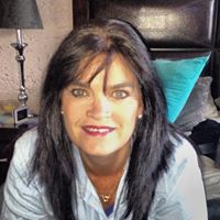 Sharon Brunner Photo 18