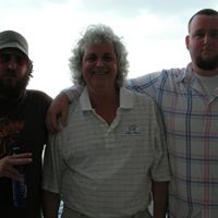 Dan Allen Photo 11