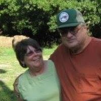 Nancy Tripp Photo 11