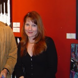 Susan Robertson Photo 17