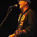 Joseph Cummings Photo 13