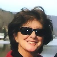 Christine Foreman Photo 3