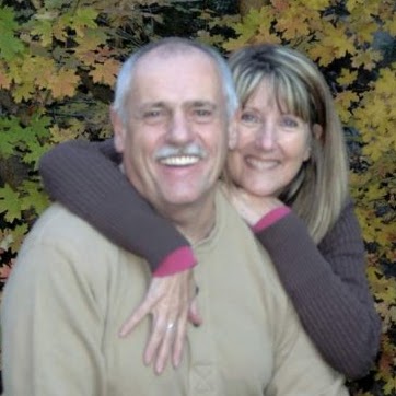 Susan Odell Photo 25