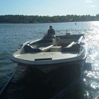 Rick Proctor Photo 12