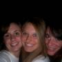 Samantha Kramer Photo 31