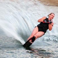 Amy Naylor Photo 8
